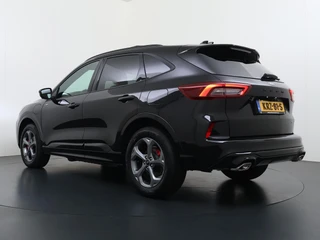 Ford Kuga 2.5 PHEV ST-Line X NIEUWE AUTO! | WINTERPACK | SNEL LEVERBAAR | BTW VERREKENBAAR / 7