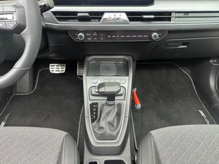 Kia Stonic 1.0 T-GDi MHEV GT-Line | AUTOMAAT | Schuif/Kanteldak | Stoel/Stuurverwarming | 10 Jaar Garantie | / 18