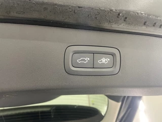 Lynk & Co 01 1.5 262pk Plug-in Hybrid ACC Pano.dak Stoelverw. Trekhaak tegen meerprijs / 19