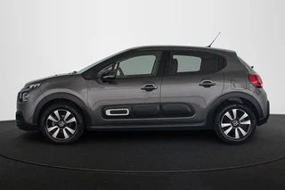 Citroën C3 1.2 PureTech Max / 29