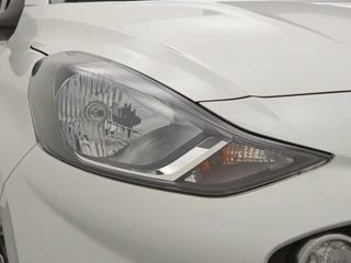 Hyundai i10 1.0 i-Motion | Airco | Dealer onderhouden | 1e Eigenaar / 31