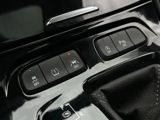 Opel Grandland X 1.2Turbo Innovation|AUT|Carplay|PANO|Cruise / 25