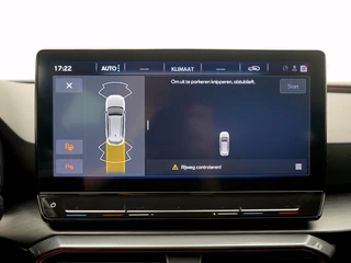 CUPRA Leon Sportstourer 1.4 e-Hybrid Business Adaptief / 43