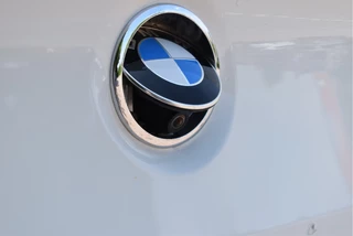 BMW 6 Serie 640i High Executive 320 PK | Camera | Leder | Elekt.stoelen memory | Full Led | Stoelverwarming | 20'Inch | Navi / 9