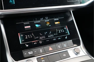 Audi A6 Avant 45 TFSI quattro Business edition  | Virtual | / 26