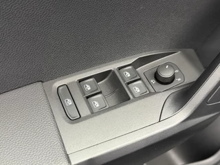 SEAT Ibiza 1.0 EcoTSI Style Business Connect Virtual Display | Navigatie | Carplay&Android | Led / 22