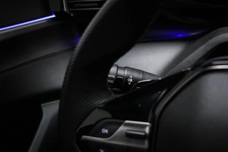 Peugeot 308 SW 1.6 Plug-in Hybrid 225 GT / 29