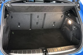 BMW X2 xDrive25e M Sport Panoramadak Harman Kardon Memory Head-Up / 12