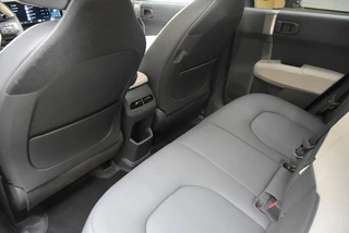 Kia Ev3 81,4 kWh 204pk GT-PlusLine / 27