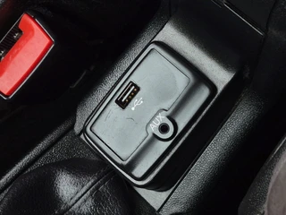 Alfa Romeo MiTo 1.4 Super|Cruise|Airco|PDC|Bluetooth|APK / 25