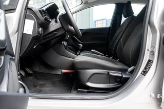 Ford Fiesta 1.0 EcoBoost|CARPLAY|LED|PDC|CRUISE|DAB / 6