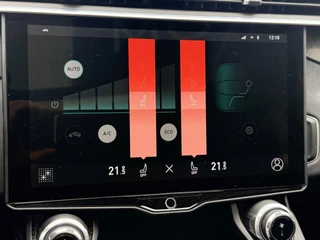 Lynk & Co 01 1.5 | Automaat | SOH 98% | 360 camera | Adapt. Cruise | Apple/Android | Pano |  Keyless | Infinity / 76