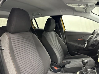 Peugeot 208 1.2 PureTech Active Pack CRUISE NAVIGATIE CARPLAY LM. / 13