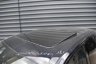 Porsche Cayenne 3.0 E-Hybrid Sport Chrono  | Pano | Trekhaak | 360 Camera | Bose | Stuurverwarming | Luchtvering | Orig. NL | / 9