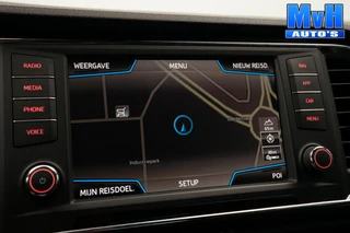 Seat Ateca 1.4 EcoTSI Xcellence|PANO|360ºCAM|TREKH|LUXE!|NAP / 11