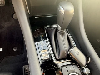 Mazda 6 Sportbreak 2.0 SkyActiv-G 165 Centre-Line  | Trekhaak | Adapt. Cruise | Apple/Android | Head-Up | PDC incl. Camera / 32