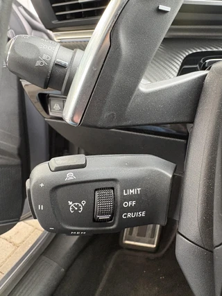 Peugeot 508 SW 1.6 HYbrid Blue Lease GT Line Avantage | SoH 94,5% | Afn. Trekhaak | Elektr. achterklep | AGR Comfortstoelen | Achteruitrijcamera | Adaptieve Cruise / 22