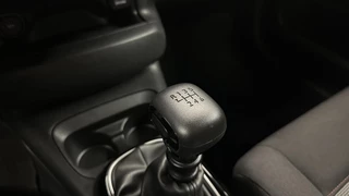 Citroen C4 Cactus 1.2 PureTech Feel CARPLAY CRUISE NAVIGATIE ECC. / 37