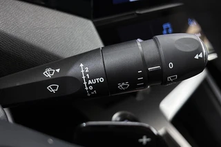 Peugeot 308 SW 1.2 Hybrid 145 e-DCS6 Allure / 36