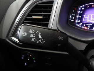 CUPRA Ateca 1.5 TSi DSG Copper Edition / 19