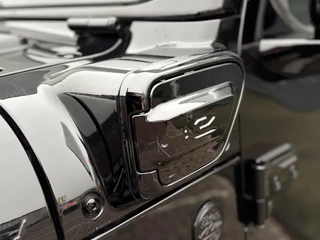 Jeep Wrangler Unlimited Brute 4xe 380 Sahara | Apple-Android |  Trekhaak | Adaptive Cruise Control / 11