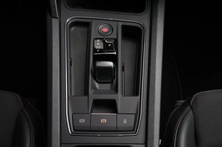 Cupra Formentor 1.4 e-Hybrid SOH 100% Camera Memory-stoelen El. achterklep / 29