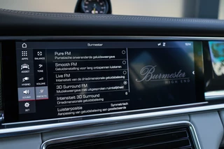 Porsche Panamera Sport Turismo 4.0 Turbo S E-Hybrid  | VOL! | BURMESTER | MASSAGE | SOFT-CLOSE | €254K NP! | NIGHTVISION | CARBON | 360 | REAR ENTERTAINMENT | / 58