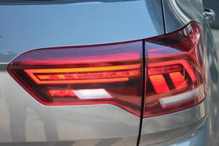 Volkswagen T-Roc 1.5 TSI Sport 150pk Stoel/stuur verwarming / afneembare trekhaak. / 13
