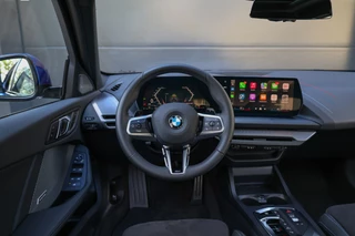 BMW 1 Series 123 xDrive  | VOL! | M-SPORT | PANO | MEMORY | HUD | H/K | 360 | KEYLESS | / 34