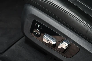 BMW X5 xDrive50e M-Sport  Skylounge Comf-stoel ACC 360 HUD H/K 21inch / 58