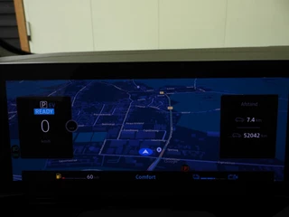 Renault Espace E-Tech Hybrid 200 Esprit Alpine 4CONTROL NAVI/MATGRIJS/LED/20"LMV! / 30