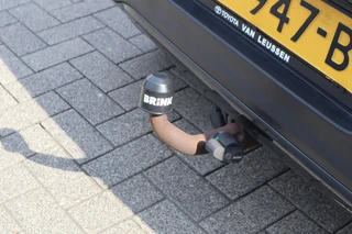 Toyota Aygo 5-DEURS / 7