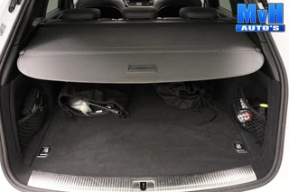 Audi Q5 50 TFSI e S Ed.|LUCHTVERING|RS-ZETELS|MATRIX|PANO|SOH86% / 87