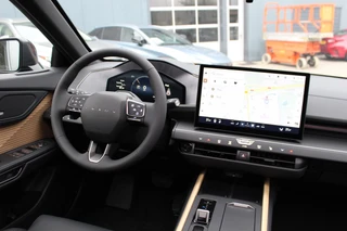Lexus ES 350e Executive Line DIRECT LEVERBAAR MARK-LEVINSON EL-STOEL 360-CAMERA HEAD-UP / 28