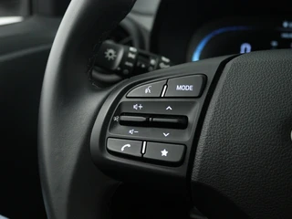 Hyundai i10 1.0 Comfort Smart Navigatie | Camera | Airco / 22