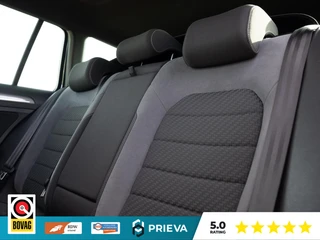 Volkswagen Golf Variant 1.5 TSI R-Line | Pano | Navi | DSG / 47