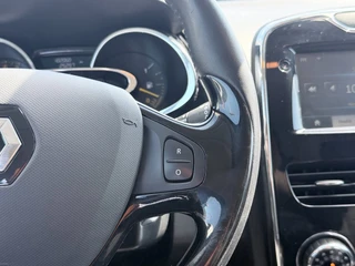 Renault Clio Estate 0.9 TCe Dynamique | AIRCO | Cruise Control | Bluetooth | / 20
