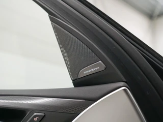 BMW X3 xDrive30e M-Sport Panoramadak | Harman Kardon | Elektr. Trekhaak / 10