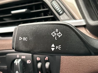 BMW X1 SDrive18i Centennial High Executive | Trekhaak | Leder | Navigatie | Stoelverwarming | Cruise/Control | Climate Control | / 12
