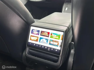 Tesla Model Y Premium Long Range Dual Motor / BTW!! / 14