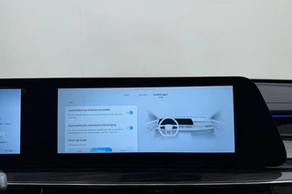 Omoda 5 EV Premium 61 kWh | Camera's rondom | Schuif/kantel dak | LED verlichting | Lederen bekleding | Stoelverwarming/ventilatie | Sfeerverlichting | Drive assist / 30