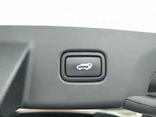 Hyundai Tucson 1.6 T-GDI HEV Premium Trekhaak | Leder | Stoelventilatie | 360 Camera | Apple carplay | / 19