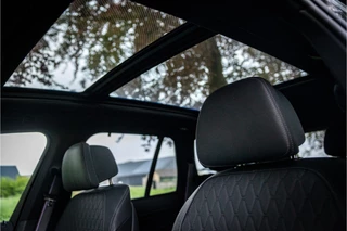 BMW X5 xDrive50e M Sport Pro Dravitgrau Individual Dravit Grau Sky Lounge Soft Close Vierwielbesturing / 32