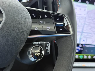 Renault Scenic E-Tech EV87 long range esprit Alpine HARMAN KARDON | PANORAMADAK | ADAPTIVE CRUISE | CAMERA | DODE HOEK DETECTIE / 30