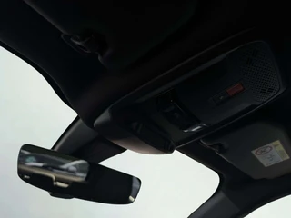 Peugeot 2008 1.2 PureTech GT-Line / 28