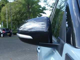 Suzuki Vitara 1.0 Boosterjet Stijl TREKHAAK 1ste Eigenaar, Dealer Onderhouden, Pano Dak, Navi / 36