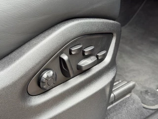 Porsche Cayenne 4.0 TURBO S E-HYBRID Achteras sturing Head Up Pano Keramisch / 34