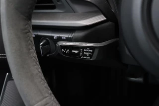Porsche 911 Cabrio 3.0 Carrera 4 GTS | LEDER | MEMORY | BURMESTER | 360° CAMERA | SPORTCHRONO | ADAPT. CRUISE | STOELVERW. | / 28
