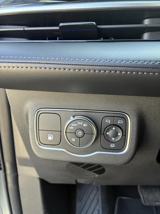Omoda 9 1.5T-GDi SHS-P Premium 5p SHS Plug-in Hybride AWD | Alle opties! | 537 PK | 7 Jaar Garantie | / 28