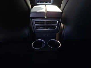Tesla Model X 75D Pano Adapt.Cruise Incl.BTW Soh 86% Trekhaak(2250kg) Orig.NL / 29